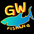 NBtxTbadfQo-channel-avatar-GW Fishing