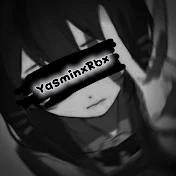 ☕𝓨𝓪𝓼𝓶𝓲𝓷𝔁𝓡𝓫𝔁🎧