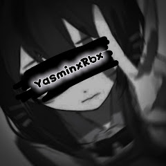 ☕𝓨𝓪𝓼𝓶𝓲𝓷𝔁𝓡𝓫𝔁🎧