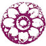 Ms2WHw1rE1M-channel-avatar-Banyen Books & Sound