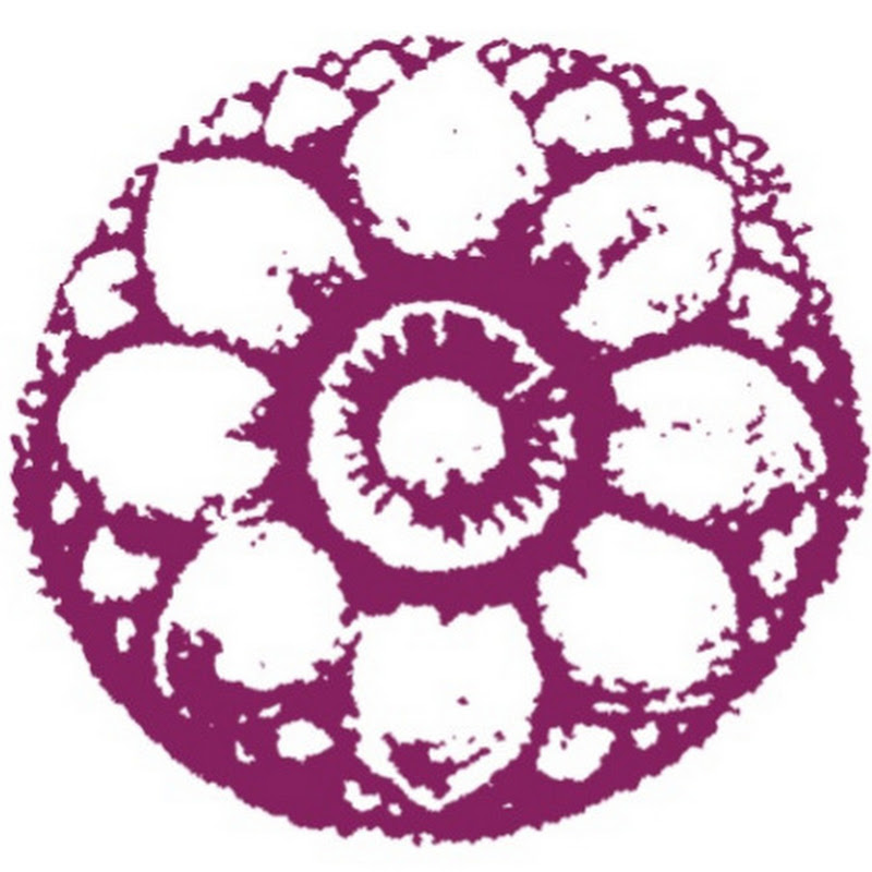 Banyen Books & Sound Logo