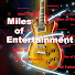 yzEQFBDeWQo-channel-avatar-Miles of Entertainment