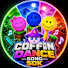 Lisa2SrCWQU-channel-avatar-Coffin Dance Song 50K