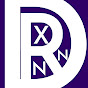 Drxnn (DEFUNCT) logo