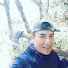 r0qKMQf_r0U-channel-avatar-El Rancho y yo