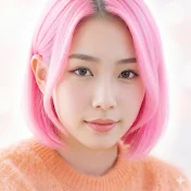 女優ランキングチャンネル -60秒の恋色-