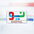 4MNrmhXcv6g-channel-avatar-Neo Digital
