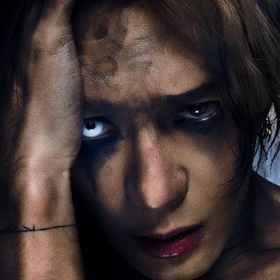 Jackson Wang / Vương Gia Nhĩ / 王嘉爾