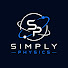 Uibm9QfDbko-channel-avatar-Simply Physics