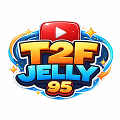 T2F JELLY95