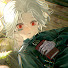 hnfedwbj_ew-channel-avatar-U-785=ユーナ