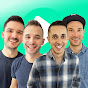 theTravellers Avatar