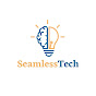 Seamless Tech logo