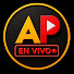 CV4_zET7gEk-channel-avatar-Ale Pueblas Vivo