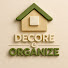 PIzRJucJPHU-channel-avatar-Decore e Organize