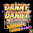 Dany Daniel El Arana de los Teclados - Topic