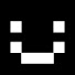 czZ-78DNuTE-channel-avatar-Skillux