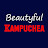 Beautiful Kampuchea
