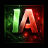 a8iAl8TePvM-channel-avatar-D4rknesTV