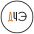 4_eYtmpjABw-channel-avatar-Доктор, что это?
