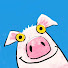 LNg01UTGuFw-channel-avatar-DailyBuzz DE