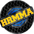 y95SHKQHqf4-channel-avatar-HRMMA