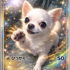 あゆむチャンネル