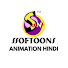 0sARViXlh6E-channel-avatar-Ssoftoons Animation Hindi