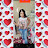 @رودينامحروس-م4ه