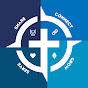 CrosspointGTX 1 logo