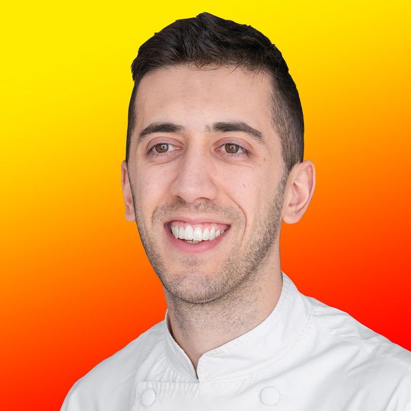 Channel Avatar