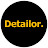 @detailor