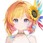 Hinaree Kannari Ch. Lumina-Muse