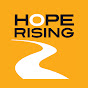 Hope Rising USA logo