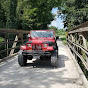 OUR YJ Jeep Wrangler YouTube Profile Photo