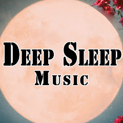 Deep Sleep Music Avatar