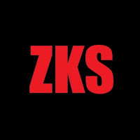 Post from ZKS Productions