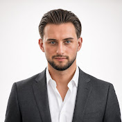 Adam Czyżowicz