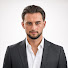 9BzaCbbwLcU-channel-avatar-Adam Czyżowicz