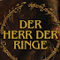 k_kQhaDHMJg-channel-avatar-Lore der Ringe