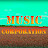 Music Corporation