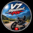 fFWd0w6kdqw-channel-avatar-V7 Special POV