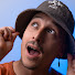 lksbhHlLLY4-channel-avatar-RODY