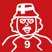 Mandsholdet