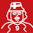 SbRaBtgHd90-channel-avatar-Mandsholdet