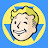 @CF542's avatar