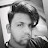 @ogsourav77 Avatar