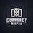 @CURRENCYMAFIA