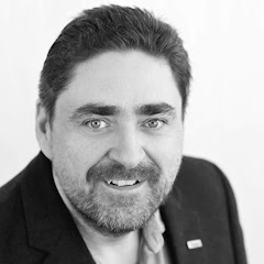 Dalibor Dvořák - Najděme spolu váš nový domov