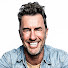 fFZSWbVGJZg-channel-avatar-No Magic Pill with Blake Mycoskie